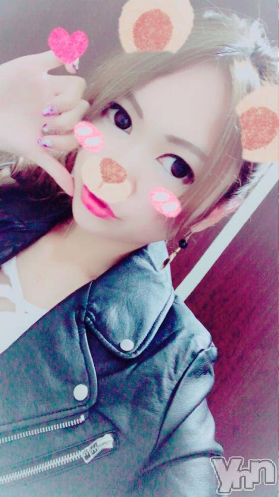 甲府デリヘルピサージュ甲府(ピサージュコウフ) まりん(25)の10月21日写メブログ「まりんワールド:おれい(*ˊᵕˋ*)੭ ੈ」