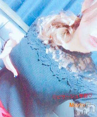 甲府デリヘルピサージュ甲府(ピサージュコウフ) まりん(25)の10月21日写メブログ「まりんワールド:出勤です(*ˊᵕˋ*)੭ ੈまた少し…♡」