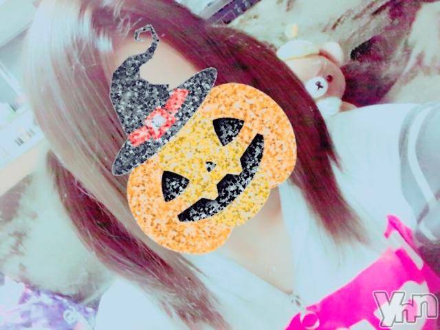 甲府デリヘルピサージュ甲府(ピサージュコウフ) まりん(25)の11月1日写メブログ「まりんワールド:久しぶり(｢･ω･)｢」