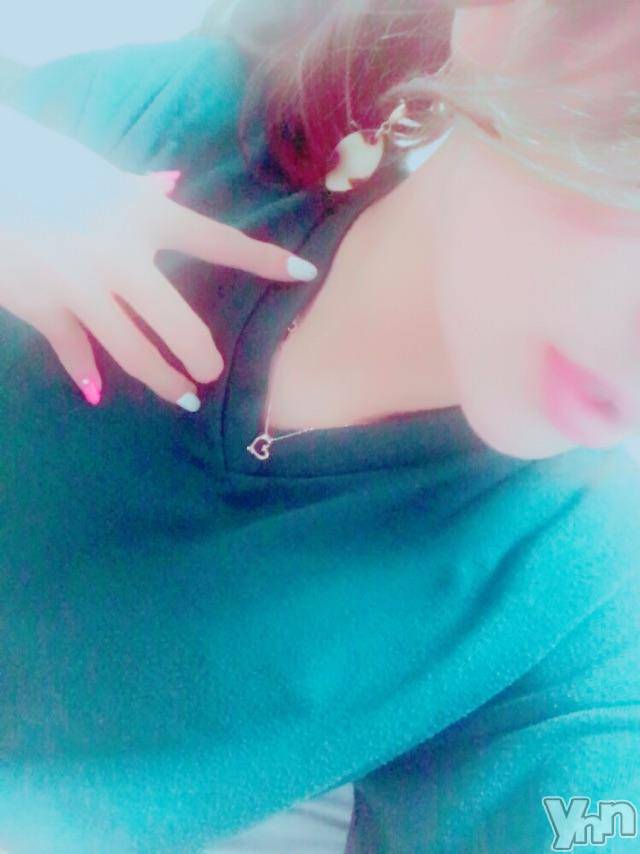 甲府デリヘルピサージュ甲府(ピサージュコウフ) まりん(25)の11月8日写メブログ「まりんワールド:出勤しました‎´•ﻌ•`?」