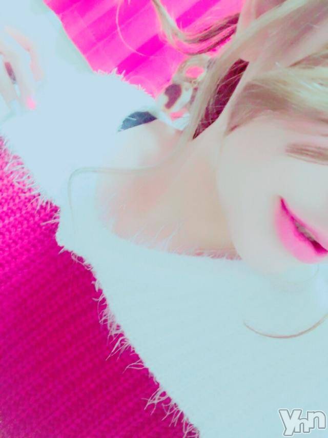 甲府デリヘルピサージュ甲府(ピサージュコウフ) まりん(25)の11月17日写メブログ「まりんワールド:おはよう＊°ゴルフの本指名の王子様‎´•ﻌ•`?」