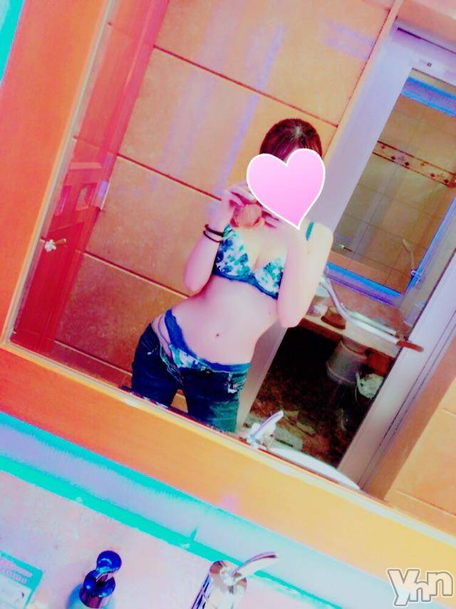 甲府デリヘルピサージュ甲府(ピサージュコウフ) まりん(25)の11月20日写メブログ「まりんワールド:おはよう♡」