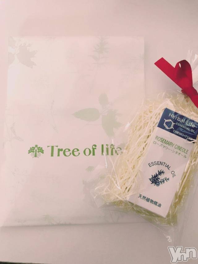 甲府デリヘルピサージュ甲府(ピサージュコウフ) まりん(25)の11月21日写メブログ「まりんワールド:まさかの届いた♡スイートの王子様‎´•ﻌ•`?」