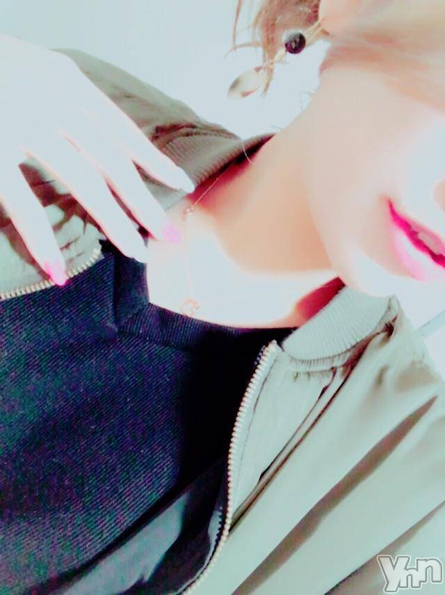 甲府デリヘルピサージュ甲府(ピサージュコウフ) まりん(25)の11月21日写メブログ「まりんワールド:出勤(´｡•ㅅ•｡`)♡」