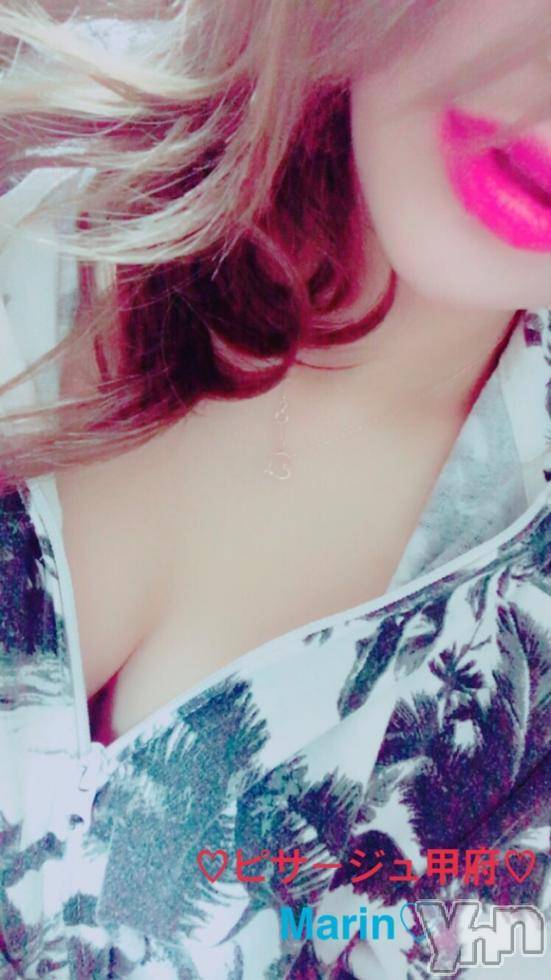 甲府デリヘルピサージュ甲府(ピサージュコウフ) まりん(25)の12月8日写メブログ「まりんワールド:出勤しました٩( 'ω' )و」