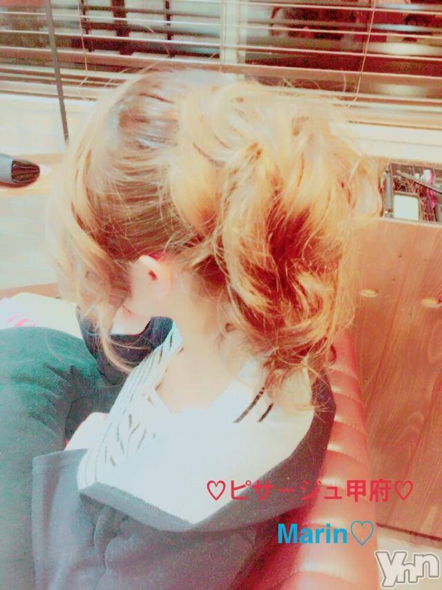 甲府デリヘルピサージュ甲府(ピサージュコウフ) まりん(25)の12月17日写メブログ「まりんワールド:久しぶりの出勤٩( 'ω'  )و」