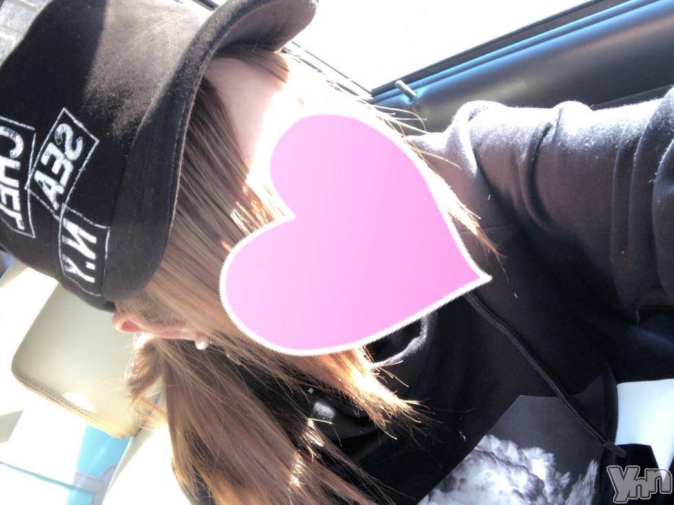 甲府デリヘルピサージュ甲府(ピサージュコウフ) まりん(25)の12月20日写メブログ「まりんワールド:本日は?」