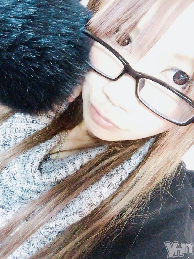 甲府デリヘルピサージュ甲府(ピサージュコウフ) まりん(25)の12月22日写メブログ「まりんワールド:美容院٩( 'ω' )وplentyの本指名の王子様?」