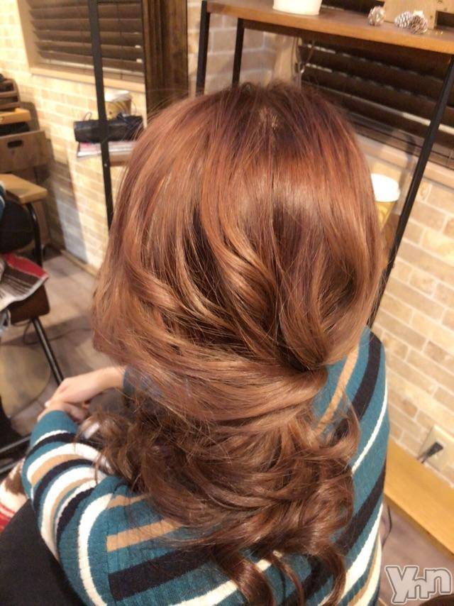 甲府デリヘルピサージュ甲府(ピサージュコウフ) まりん(25)の12月22日写メブログ「まりんワールド:染めた染めた_(´ω`_)⌒)クレアドゥの本指名の王子様?」