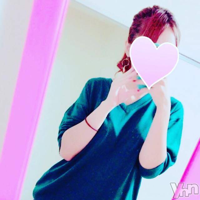 甲府デリヘルピサージュ甲府(ピサージュコウフ) まりん(25)の1月21日写メブログ「まりんワールド:出勤だよん٩( 'ω' )و」