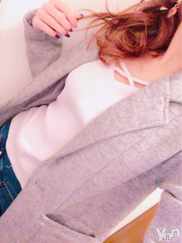 甲府デリヘルピサージュ甲府(ピサージュコウフ) まりん(25)の1月24日写メブログ「まりんワールド:出勤(*´ω`*)」