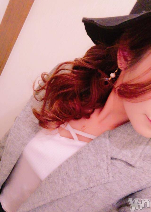 甲府デリヘルピサージュ甲府(ピサージュコウフ) まりん(25)の1月24日写メブログ「まりんワールド:リバーサイドWの王子様?」