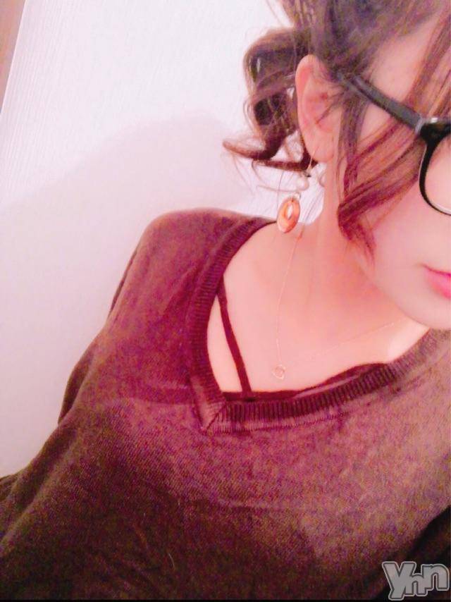 甲府デリヘルピサージュ甲府(ピサージュコウフ) まりん(25)の1月25日写メブログ「まりんワールド:出勤だよん(´•ω•ˋ)」