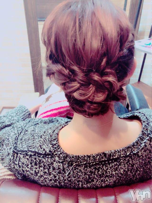 甲府デリヘルピサージュ甲府(ピサージュコウフ) まりん(25)の2月11日写メブログ「まりんワールド:出勤⸜(๑⃙⃘'꒳'๑⃙⃘)⸝⋆*」