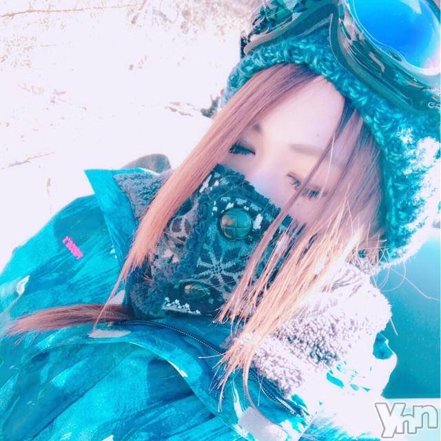 甲府デリヘルピサージュ甲府(ピサージュコウフ) まりん(25)の2月15日写メブログ「まりんワールド:おはよう♡リバーサイドWの本指名の王子様?」