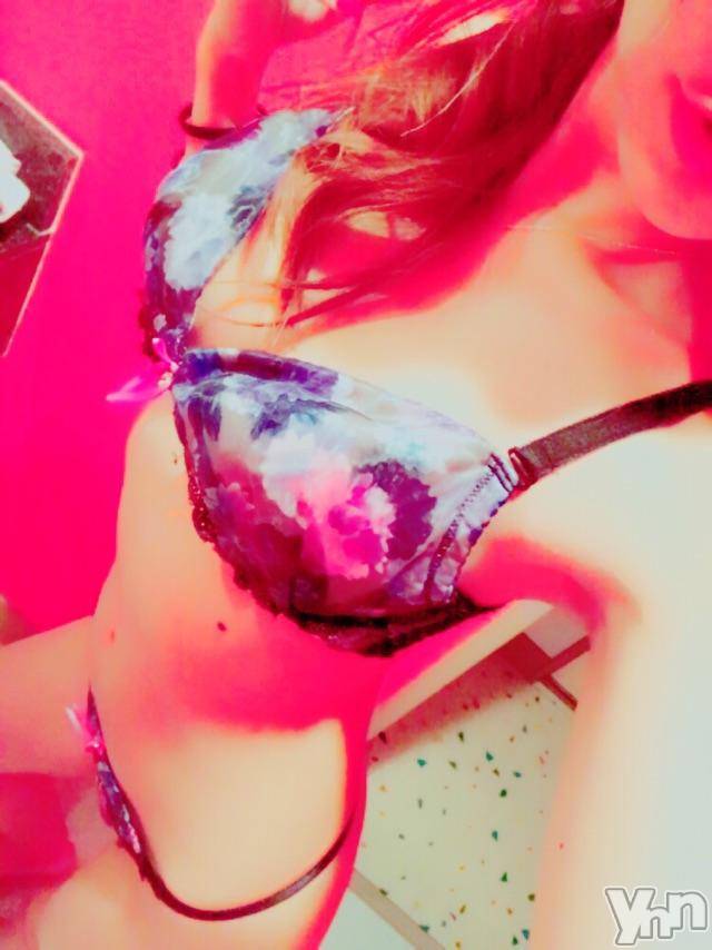 甲府デリヘルピサージュ甲府(ピサージュコウフ) まりん(25)の2月18日写メブログ「まりんワールド:ごはん♡スイートの王子様?」