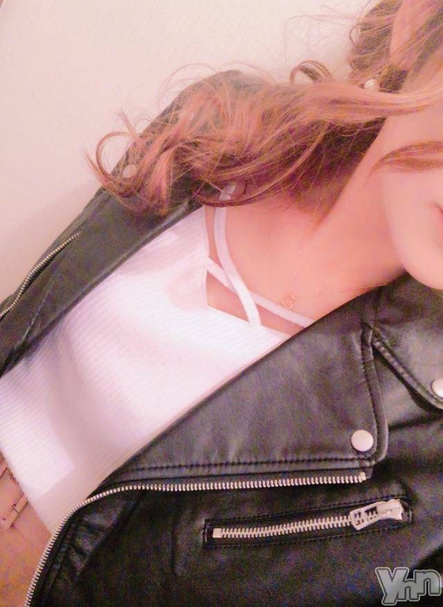 甲府デリヘルピサージュ甲府(ピサージュコウフ) まりん(25)の2月21日写メブログ「まりんワールド:出勤だよん♡」