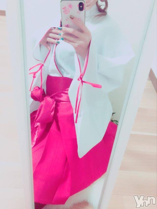 甲府デリヘルピサージュ甲府(ピサージュコウフ) まりん(25)の2月22日写メブログ「まりんワールド:出勤⸜(๑⃙⃘'꒳'๑⃙⃘)⸝⋆*」