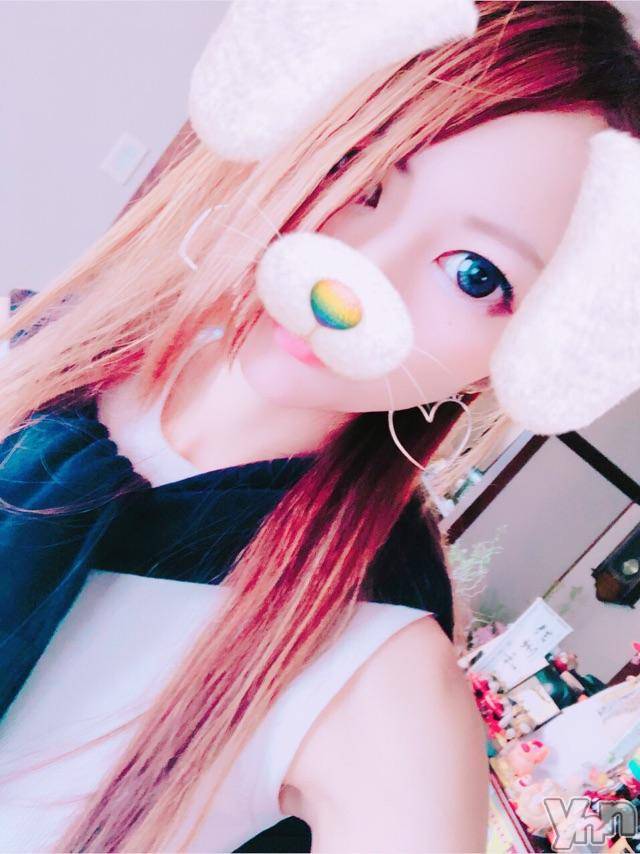 甲府デリヘルピサージュ甲府(ピサージュコウフ) まりん(25)の4月9日写メブログ「まりんワールド:ビジホの王子様?」