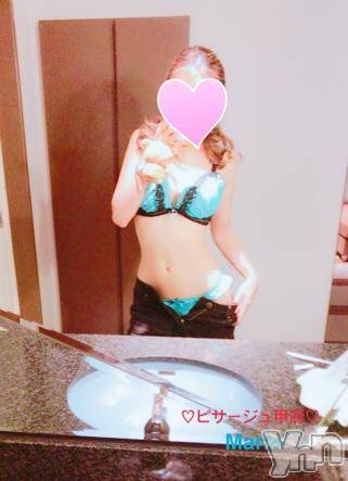 甲府デリヘルピサージュ甲府(ピサージュコウフ) まりん(25)の4月28日写メブログ「まりんワールド:おはよう☀中央市自宅の本指名の王子様?」