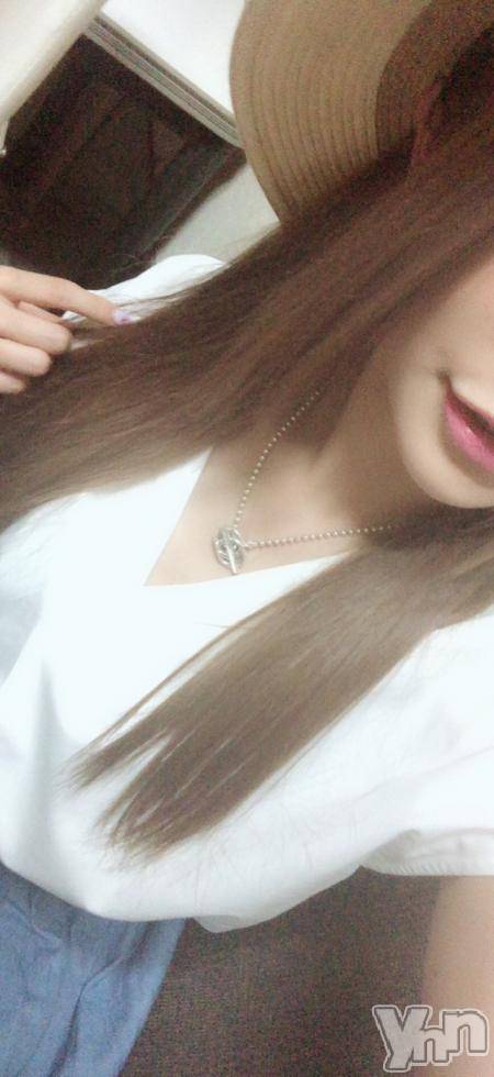 甲府デリヘルピサージュ甲府(ピサージュコウフ) まりん(25)の6月5日写メブログ「まりんワールド:⸜出勤(｡•ᴗ•｡)♡」