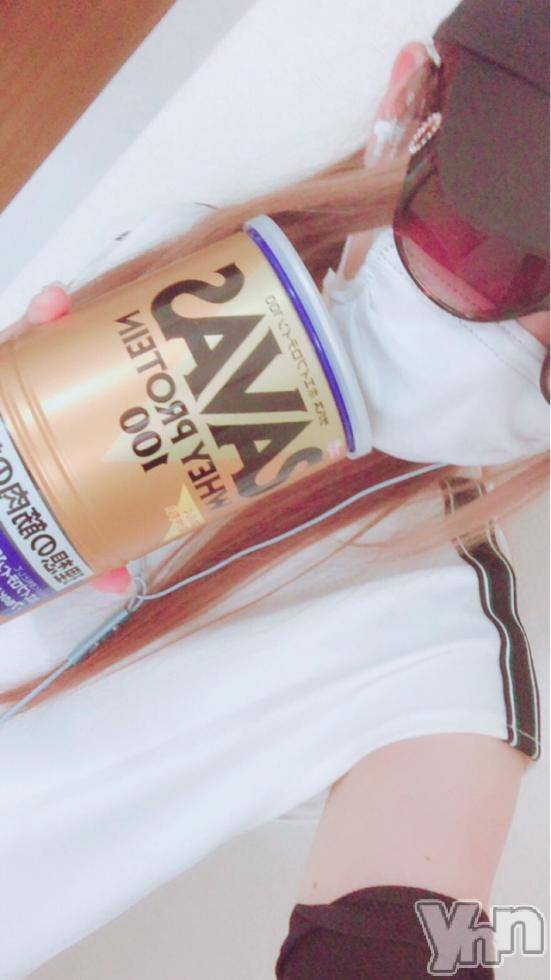 甲府デリヘルピサージュ甲府(ピサージュコウフ) まりん(25)の6月9日写メブログ「まりんワールド:お腹が～(　 -᷄ ω -᷅ )ビジホの王子様?」