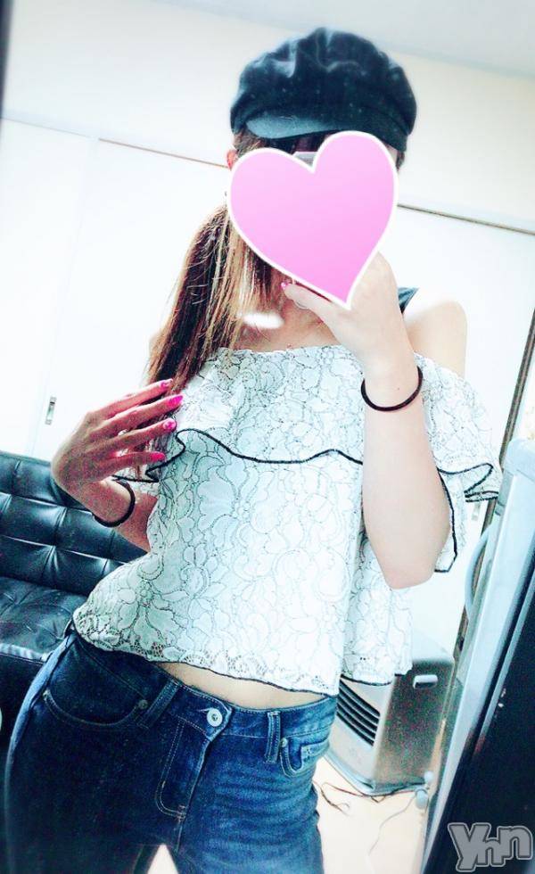 甲府デリヘルピサージュ甲府(ピサージュコウフ) まりん(25)の6月10日写メブログ「まりんワールド:おはよう～☀フェスタの王子様?」