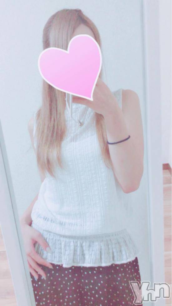 甲府デリヘルピサージュ甲府(ピサージュコウフ) まりん(25)の6月12日写メブログ「まりんワールド:⸜出勤(｡•ᴗ•｡)♡」