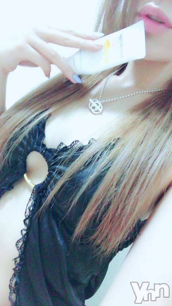 甲府デリヘルピサージュ甲府(ピサージュコウフ) まりん(25)の6月13日写メブログ「まりんワールド:用意( ˙ ˙˵﻿ )ゴルフの王子様?」