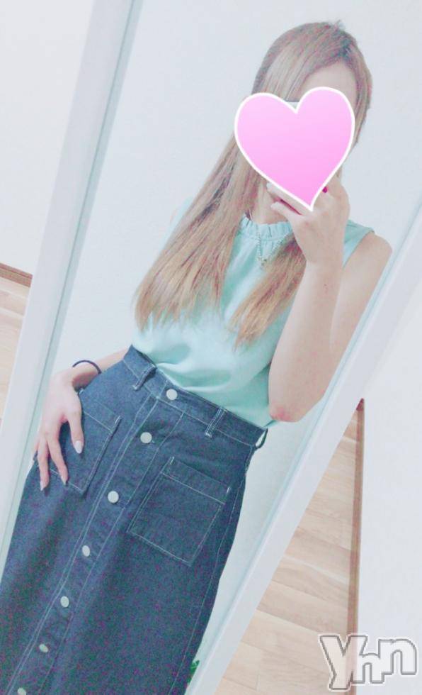 甲府デリヘルピサージュ甲府(ピサージュコウフ) まりん(25)の6月14日写メブログ「まりんワールド:出勤なのだ((( *´꒳`* )))」