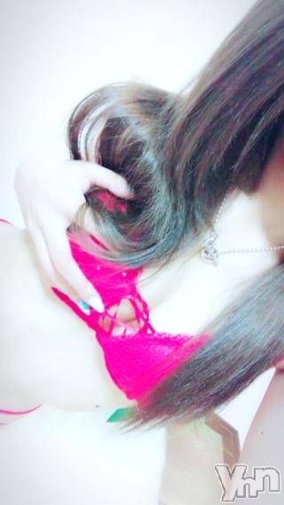 甲府デリヘルピサージュ甲府(ピサージュコウフ) まりん(25)の7月1日写メブログ「まりんワールド:お肌が(⊃ωｰ`)アイネの王子様?」