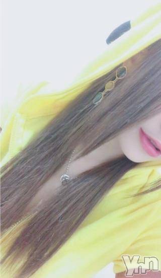 甲府デリヘルピサージュ甲府(ピサージュコウフ) まりん(25)の7月16日写メブログ「まりんワールド:おはよう♡」