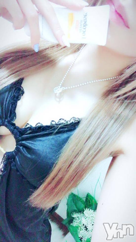 甲府デリヘルピサージュ甲府(ピサージュコウフ) まりん(25)の8月11日写メブログ「まりんワールド:用意( *ˆωˆ* )ビジホの本指名の王子様?」