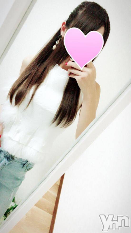 甲府デリヘルピサージュ甲府(ピサージュコウフ) まりん(25)の8月12日写メブログ「まりんワールド:出勤だよん♡」