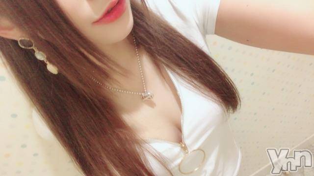 甲府デリヘルピサージュ甲府(ピサージュコウフ) まりん(25)の8月15日写メブログ「まりんワールド:ゴロゴロ((( *´꒳`* )))南風の本指名の王子様?」