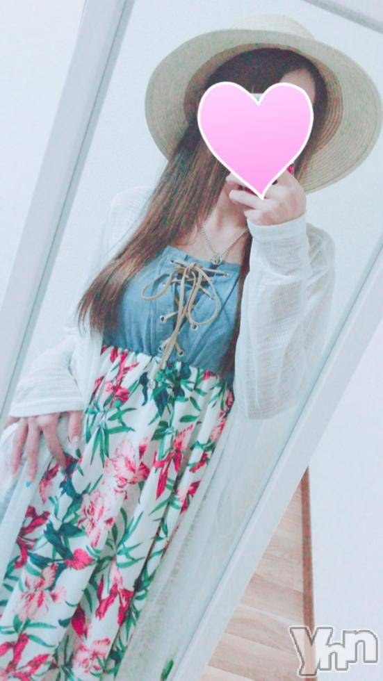 甲府デリヘルピサージュ甲府(ピサージュコウフ) まりん(25)の8月21日写メブログ「まりんワールド:出勤だよ⸜(๑⃙⃘'꒳'๑⃙⃘)⸝」