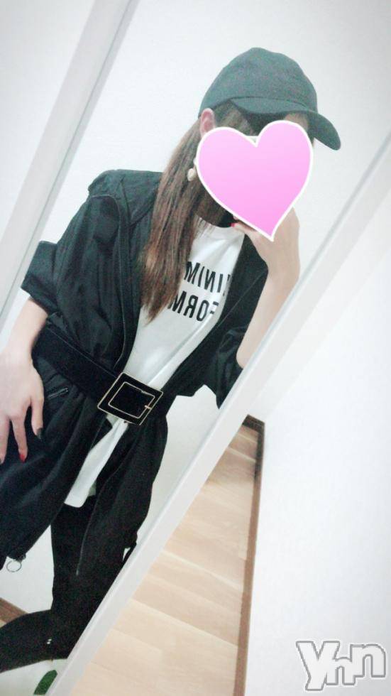 甲府デリヘルピサージュ甲府(ピサージュコウフ) まりん(25)の9月5日写メブログ「まりんワールド:出勤(´｡•ㅅ•｡`)カッコイイ系にした！」