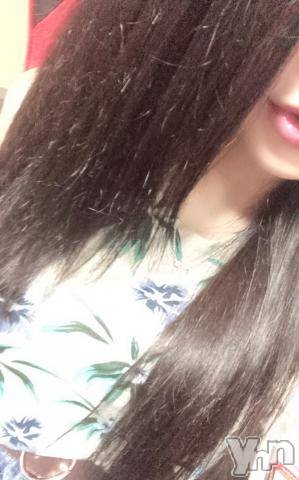 甲府デリヘルピサージュ甲府(ピサージュコウフ) まりん(25)の8月2日写メブログ「出勤しました(??ω??)?」