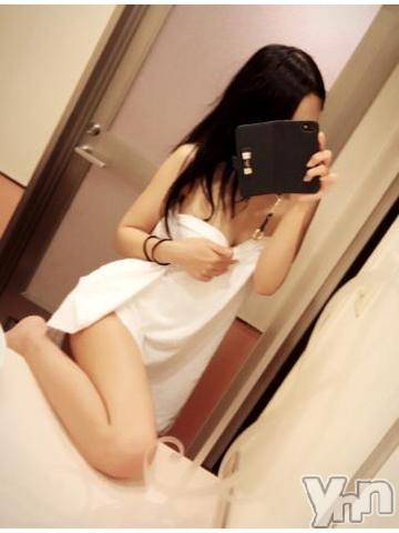 甲府デリヘルピサージュ甲府(ピサージュコウフ) まりん(25)の8月4日写メブログ「ゴルフの王子様?」