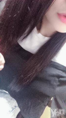 甲府デリヘルピサージュ甲府(ピサージュコウフ) まりん(25)の8月7日写メブログ「出勤しました(?･ ･?)」