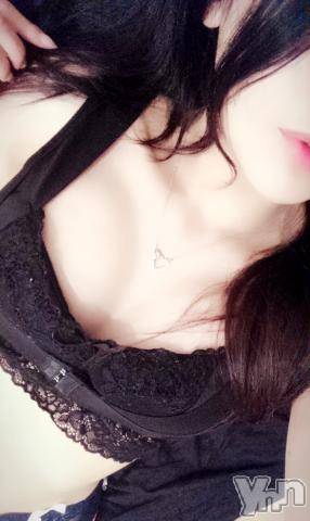 甲府デリヘルピサージュ甲府(ピサージュコウフ) まりん(25)の8月8日写メブログ「終了しました(?･ ･?)plentyの本指名の王子様?」