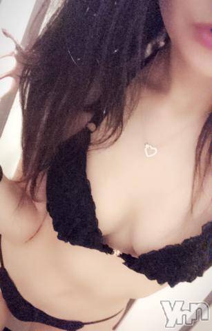 甲府デリヘルピサージュ甲府(ピサージュコウフ) まりん(25)の8月9日写メブログ「こんばんわ(??ω??)?」