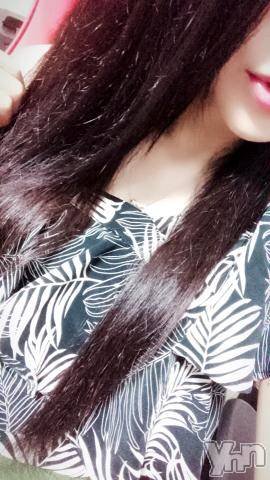 甲府デリヘルピサージュ甲府(ピサージュコウフ) まりん(25)の8月9日写メブログ「出勤しました(?･ ･?)」