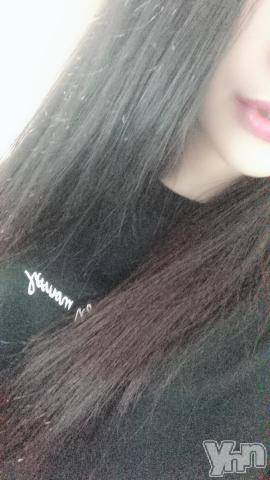 甲府デリヘルピサージュ甲府(ピサージュコウフ) まりん(25)の8月13日写メブログ「出勤しました(??ω??)」