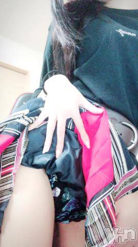 甲府デリヘルピサージュ甲府(ピサージュコウフ) まりん(25)の8月13日写メブログ「甲府市自宅の本指名の王子様?」