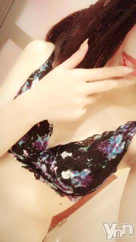 甲府デリヘルピサージュ甲府(ピサージュコウフ) まりん(25)の8月14日写メブログ「終了しました( * ???? )ゴルフの王子様?」