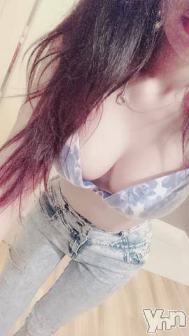 甲府デリヘルピサージュ甲府(ピサージュコウフ) まりん(25)の8月16日写メブログ「イズミの本指名の王子様?」