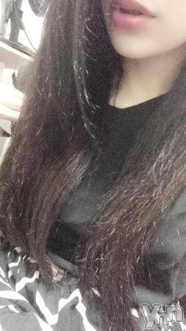 甲府デリヘルピサージュ甲府(ピサージュコウフ) まりん(25)の8月18日写メブログ「出勤しました(? ´?` ?)」