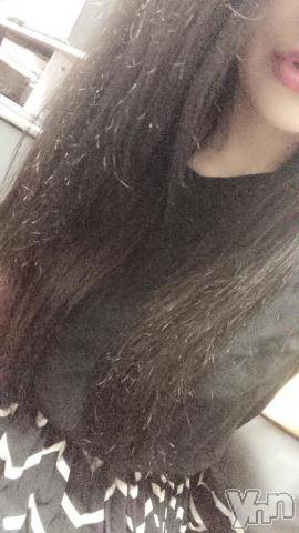 甲府デリヘルピサージュ甲府(ピサージュコウフ) まりん(25)の8月18日写メブログ「甲府市自宅の本指名の王子様?」