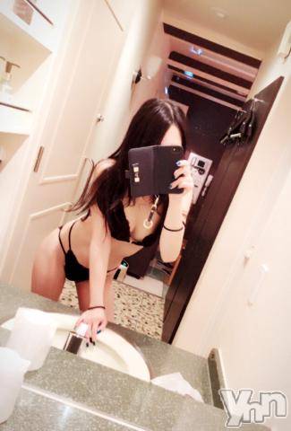 甲府デリヘルピサージュ甲府(ピサージュコウフ) まりん(25)の8月19日写メブログ「おはようございます?南風の本指名の王子様?」